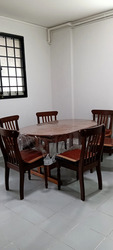 Tampines Avenue 9 (Tampines),  #578644511